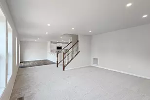 5893 Buchanan Dr, Mercersburg, PA 17236 - Photo 16