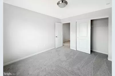 5893 Buchanan Drive, Mercersburg, PA 17236 - Photo 36