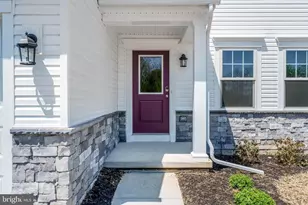 5893 Buchanan Dr, Mercersburg, PA 17236 - Photo 4
