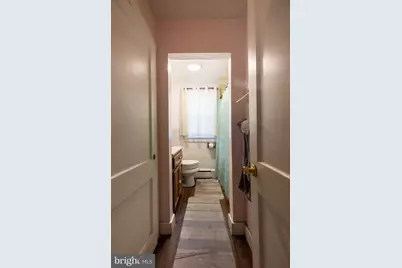 414 Cumberland Avenue, Chambersburg, PA 17202 - Photo 18