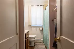 414 Cumberland Ave, Chambersburg, PA 17202 - Photo 18