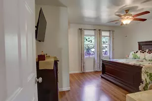 403 Sunny Dr, Waynesboro, PA 17268 - Photo 18