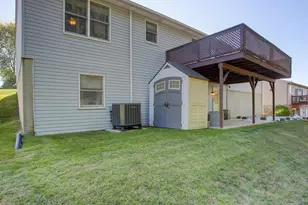 403 Sunny Dr, Waynesboro, PA 17268 - Photo 42