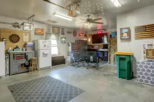 403 Sunny Dr, Waynesboro, PA 17268 - Photo 44