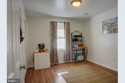 403 Sunny Drive, Waynesboro, PA 17268 - Photo 22