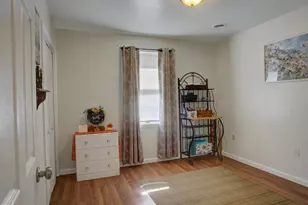 403 Sunny Dr, Waynesboro, PA 17268 - Photo 22