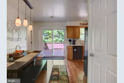 403 Sunny Drive, Waynesboro, PA 17268 - Photo 10