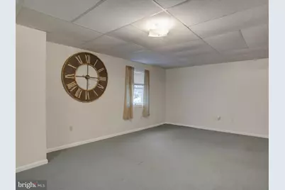 403 Sunny Drive, Waynesboro, PA 17268 - Photo 26