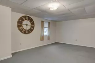 403 Sunny Dr, Waynesboro, PA 17268 - Photo 26