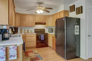 403 Sunny Dr, Waynesboro, PA 17268 - Photo 12