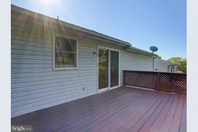 403 Sunny Drive, Waynesboro, PA 17268 - Photo 38