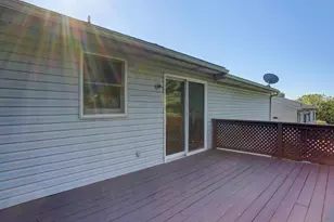 403 Sunny Dr, Waynesboro, PA 17268 - Photo 38