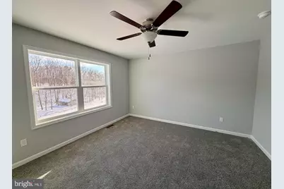 1513 Sherry Drive, Chambersburg, PA 17202 - Photo 4