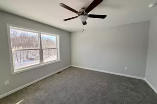 1513 Sherry Dr, Chambersburg, PA 17202 - Photo 4