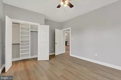 13189 Seneca Drive, Waynesboro, PA 17268 - Photo 32