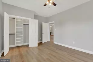 13189 Seneca Dr, Waynesboro, PA 17268 - Photo 32