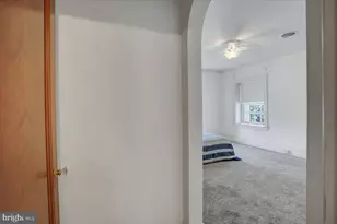 307 W W King St, Shippensburg, PA 17257 - Photo 36