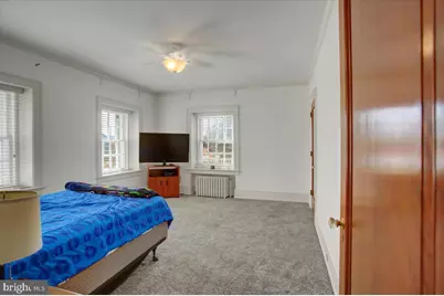 307 W W King Street, Shippensburg, PA 17257 - Photo 34