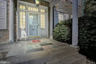 307 W W King St, Shippensburg, PA 17257 - Photo 2