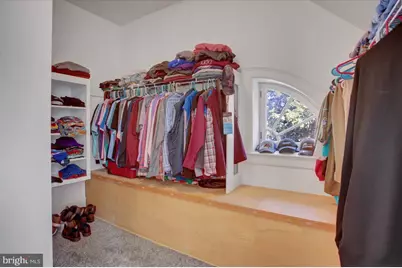 307 W W King Street, Shippensburg, PA 17257 - Photo 60