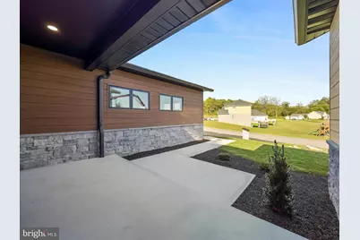 1868 Carrera Drive, Chambersburg, PA 17202 - Photo 32