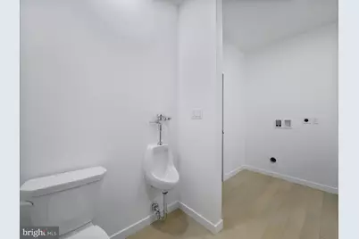 1868 Carrera Drive, Chambersburg, PA 17202 - Photo 22