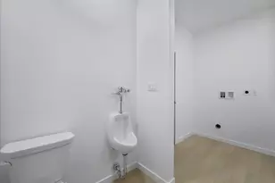 1868 Carrera Dr, Chambersburg, PA 17202 - Photo 22