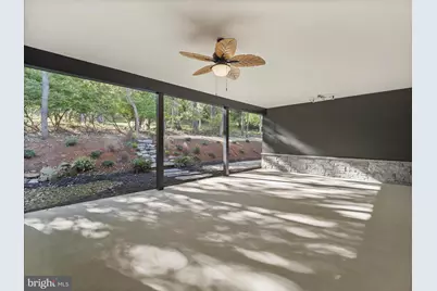 1868 Carrera Drive, Chambersburg, PA 17202 - Photo 24