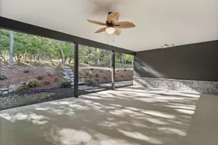 1868 Carrera Dr, Chambersburg, PA 17202 - Photo 24