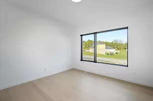 1868 Carrera Dr, Chambersburg, PA 17202 - Photo 8