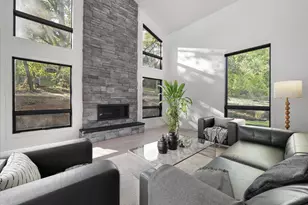 1868 Carrera Dr, Chambersburg, PA 17202 - Photo 28