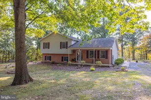 9705 Rabbit Road South S, Greencastle, PA 17225 - Photo 12