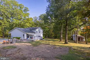 9705 Rabbit Road South S, Greencastle, PA 17225 - Photo 4