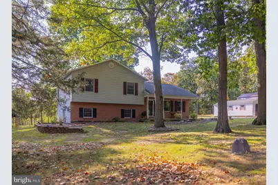 9705 Rabbit Road South S, Greencastle, PA 17225 - Photo 2