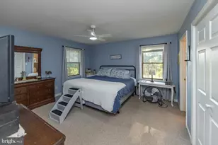 9705 Rabbit Road South S, Greencastle, PA 17225 - Photo 30