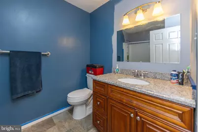 9705 Rabbit Road South S, Greencastle, PA 17225 - Photo 26