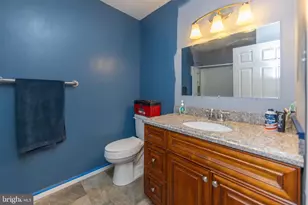 9705 Rabbit Road South S, Greencastle, PA 17225 - Photo 26