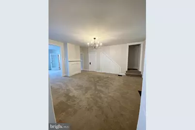 119 E Catherine Street, Chambersburg, PA 17201 - Photo 8