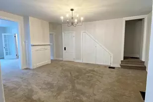 119 E Catherine St, Chambersburg, PA 17201 - Photo 8