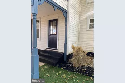 119 E Catherine Street, Chambersburg, PA 17201 - Photo 24