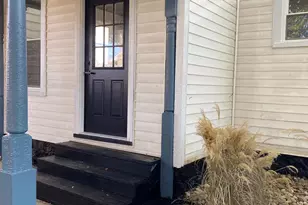 119 E Catherine St, Chambersburg, PA 17201 - Photo 24