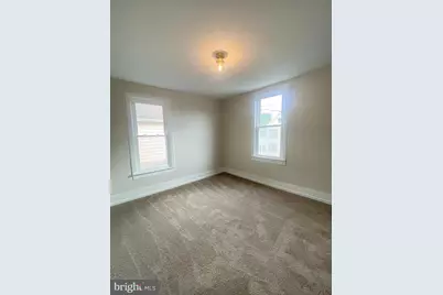 119 E Catherine Street, Chambersburg, PA 17201 - Photo 14