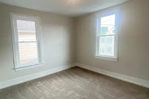 119 E Catherine St, Chambersburg, PA 17201 - Photo 14