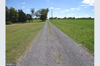 6500 Gehr Road, Saint Thomas, PA 17252 - Photo 2