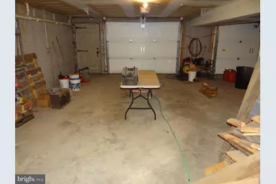 6500 Gehr Road, Saint Thomas, PA 17252 - Photo 50