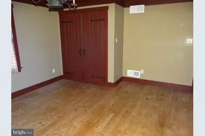 6500 Gehr Road, Saint Thomas, PA 17252 - Photo 20