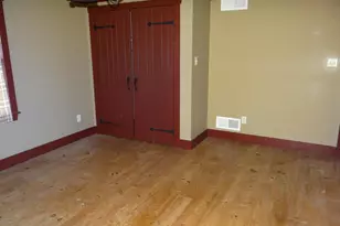 6500 Gehr Rd, Saint Thomas, PA 17252 - Photo 20