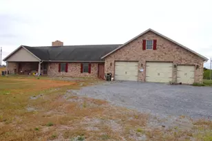 6500 Gehr Rd, Saint Thomas, PA 17252 - Photo 12