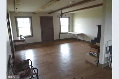 6500 Gehr Road, Saint Thomas, PA 17252 - Photo 16