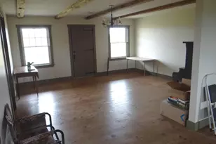 6500 Gehr Rd, Saint Thomas, PA 17252 - Photo 16